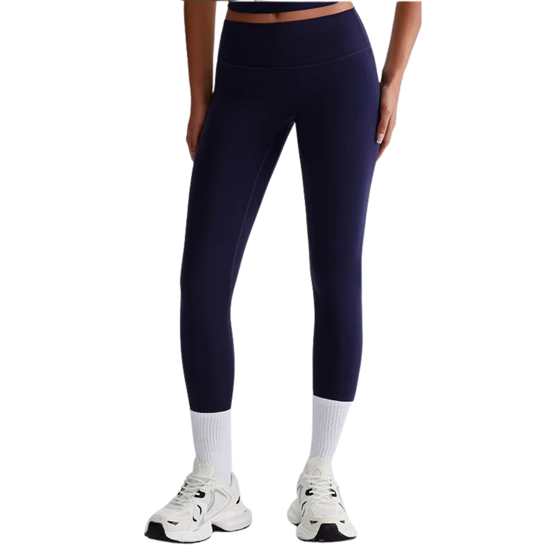 Vela Set Top and Legging