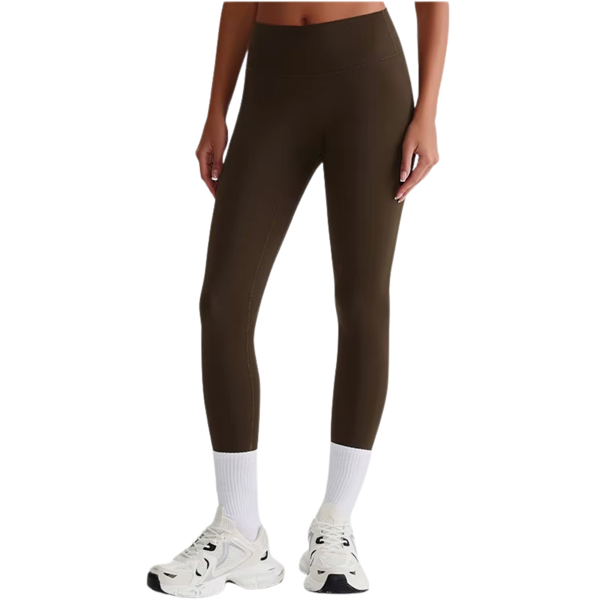 Vela Set Top and Legging