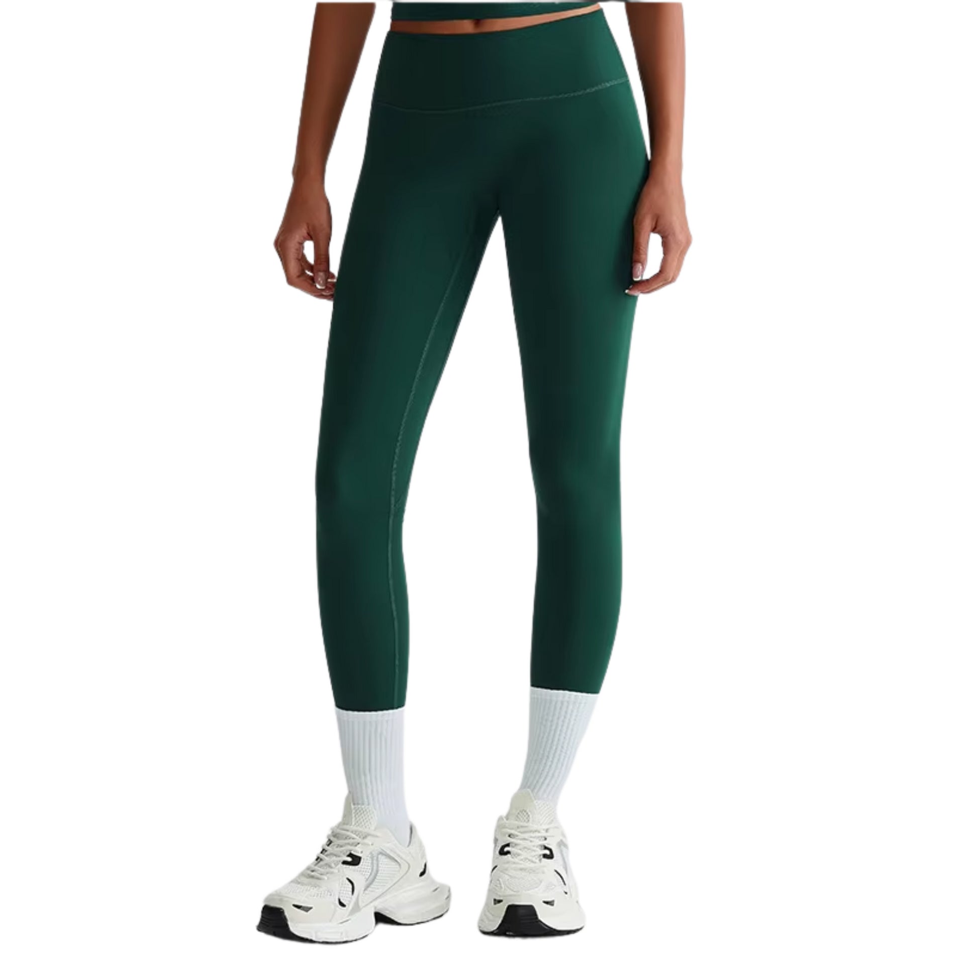 Vela Set Top and Legging