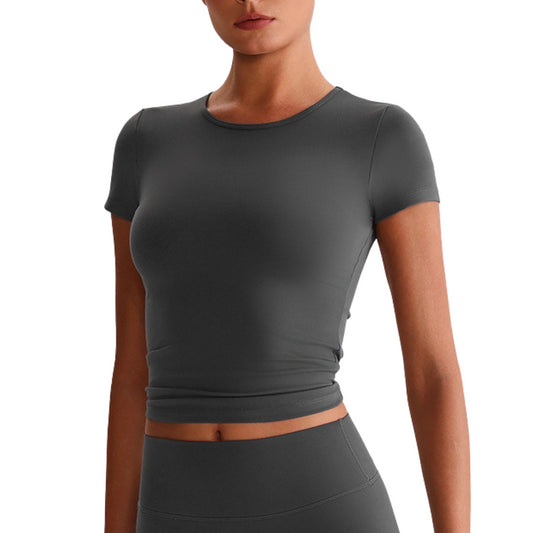 Vela Set Top and Legging