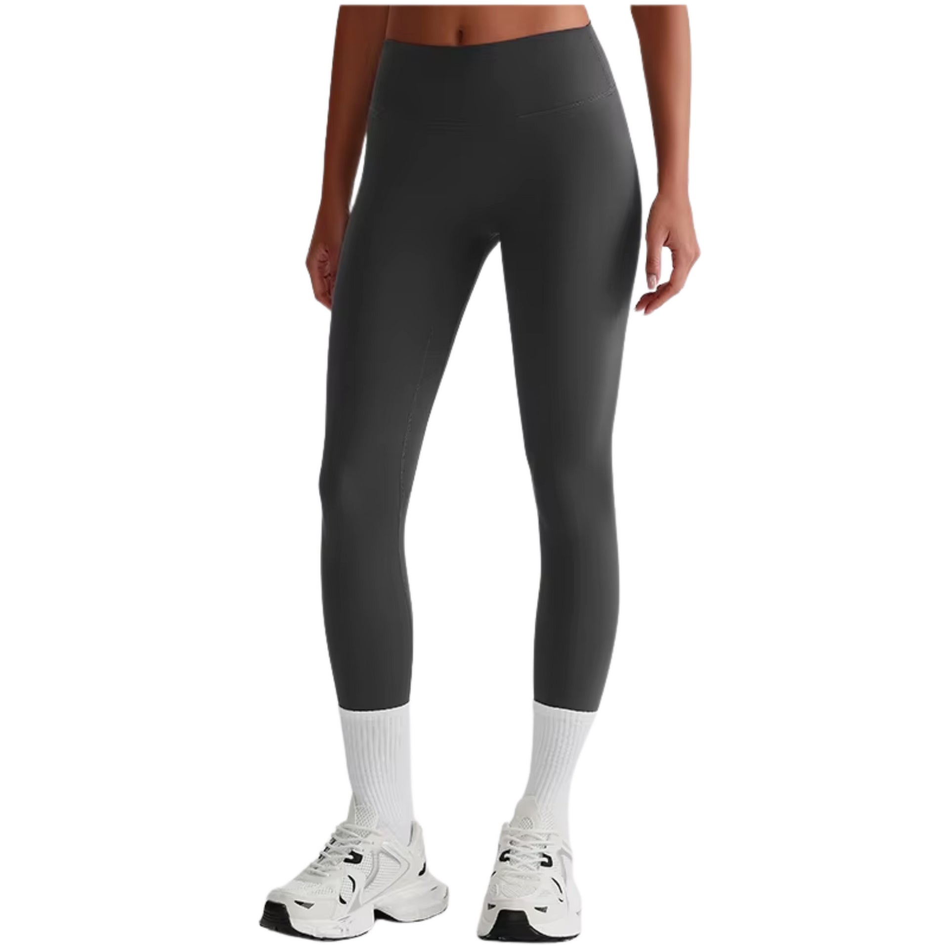 Vela Set Top and Legging