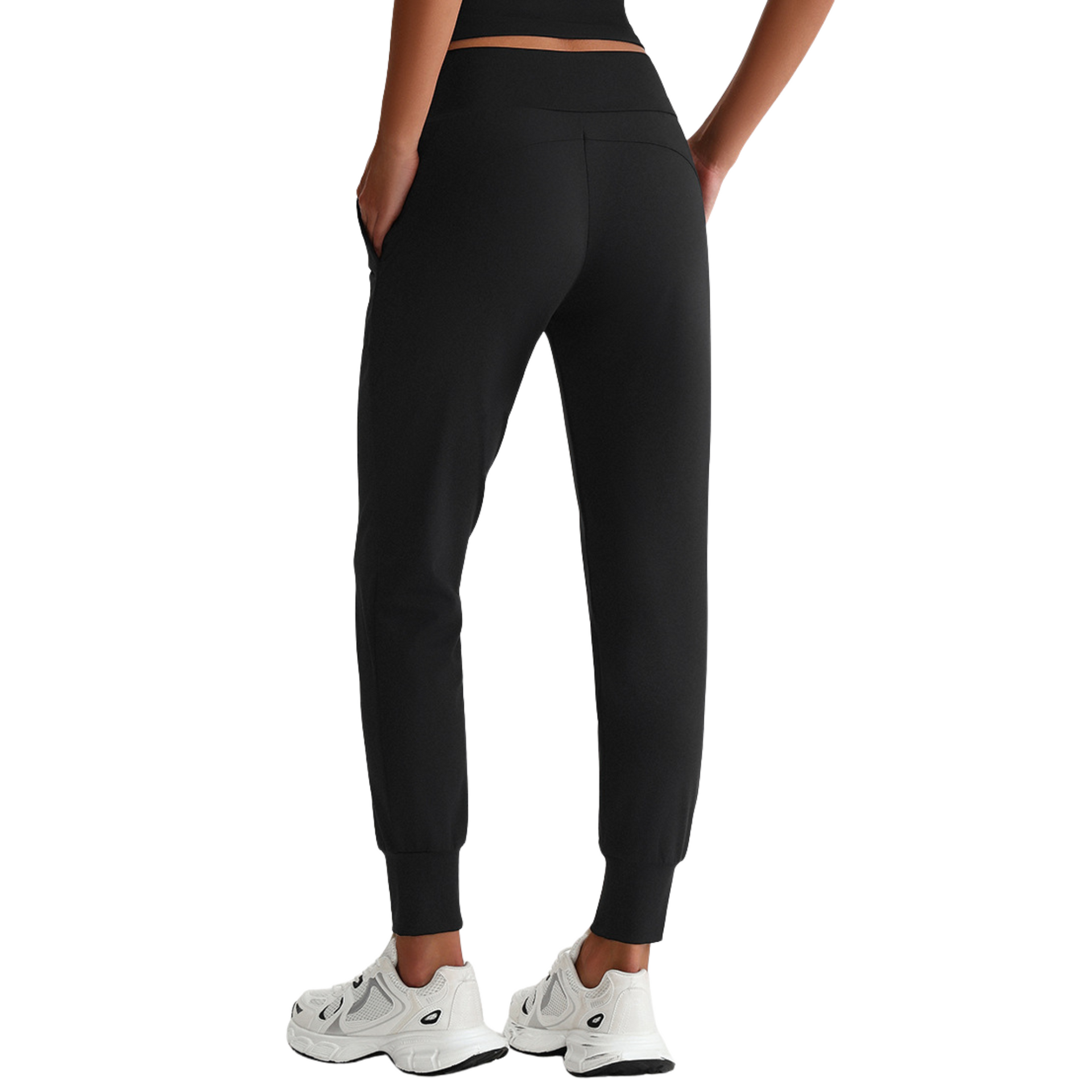 Trava Pants