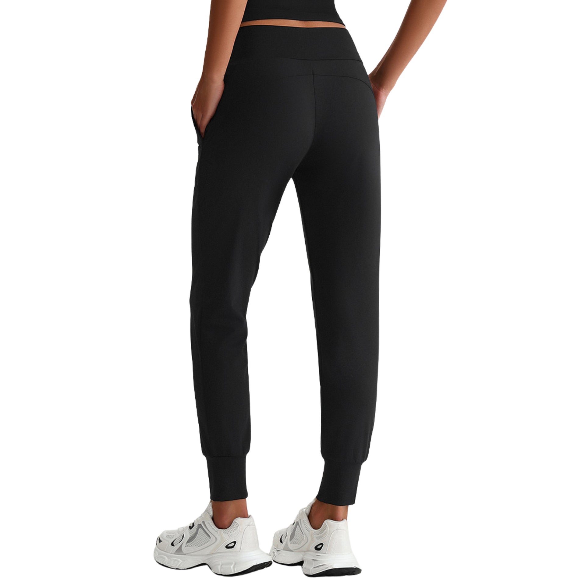 Trava Pants