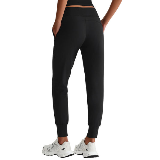 Trava Pants