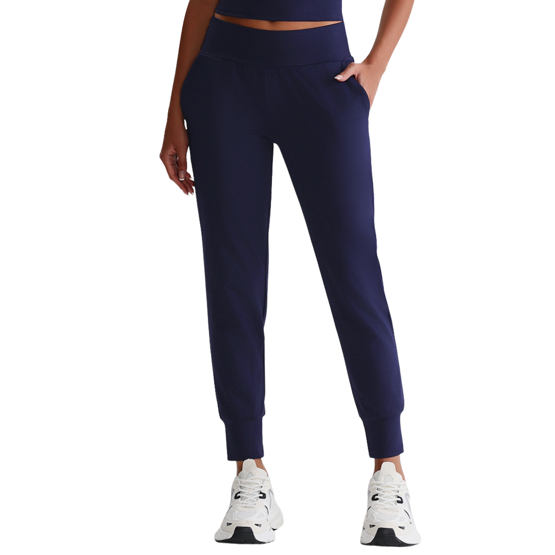 Trava Pants