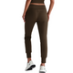 Trava Pants