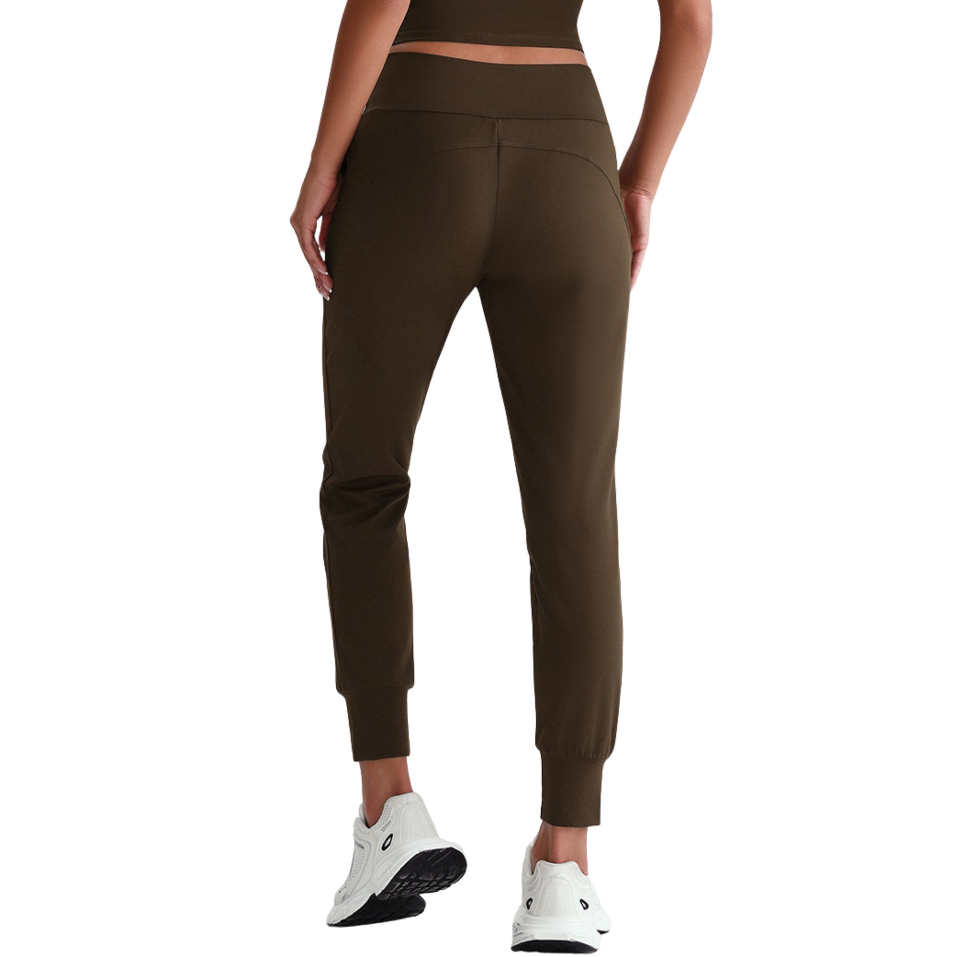Trava Pants