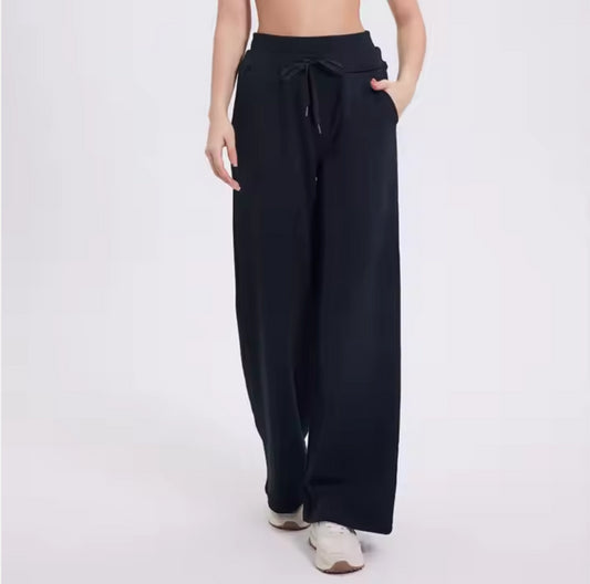Rush Joggers