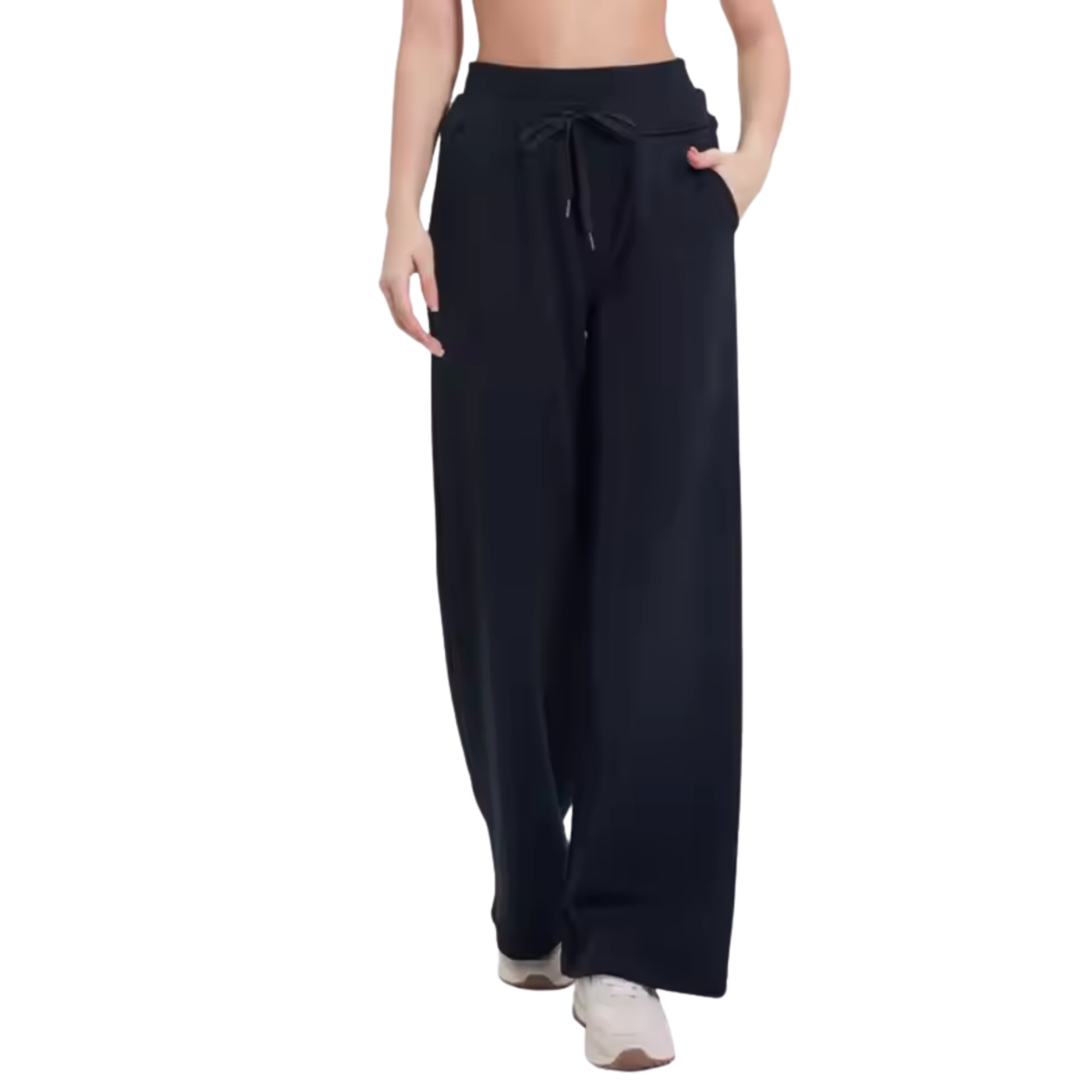 Rush Joggers