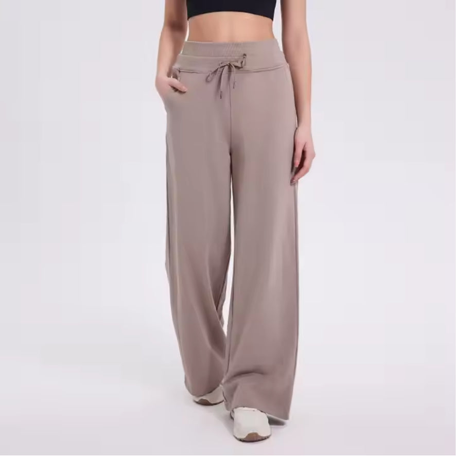 Rush Joggers