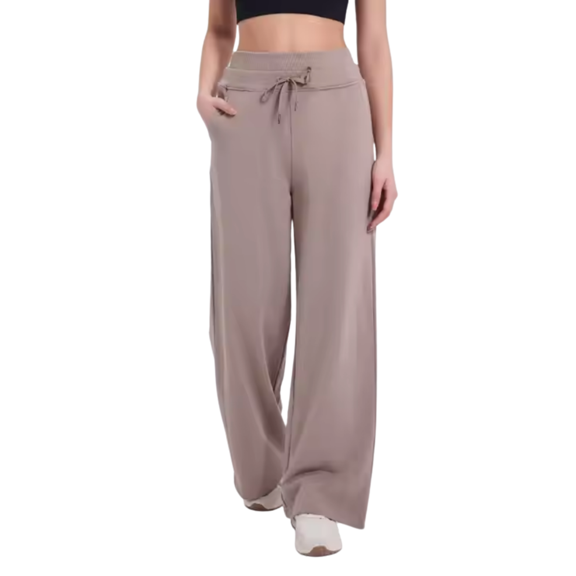 Rush Joggers