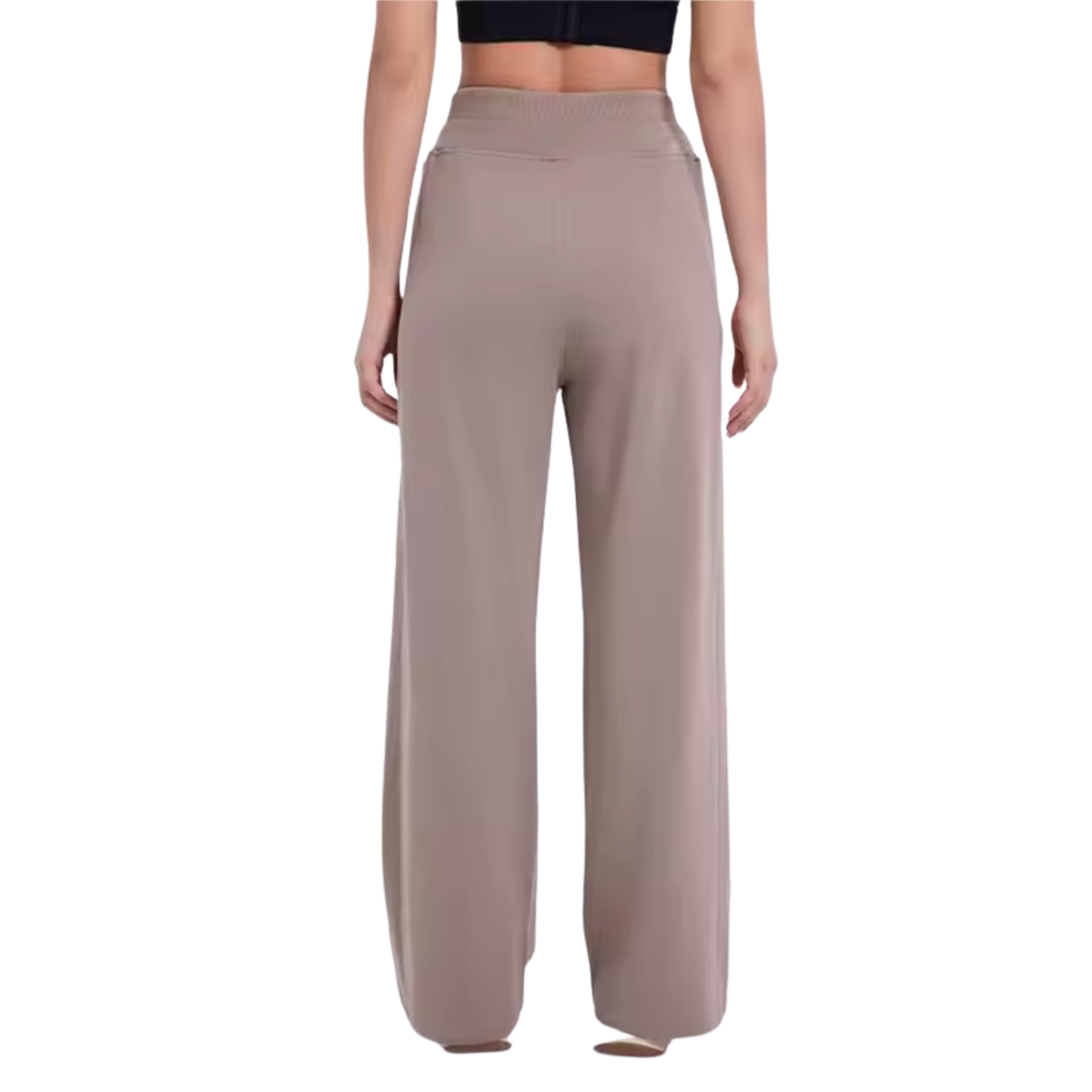 Rush Joggers