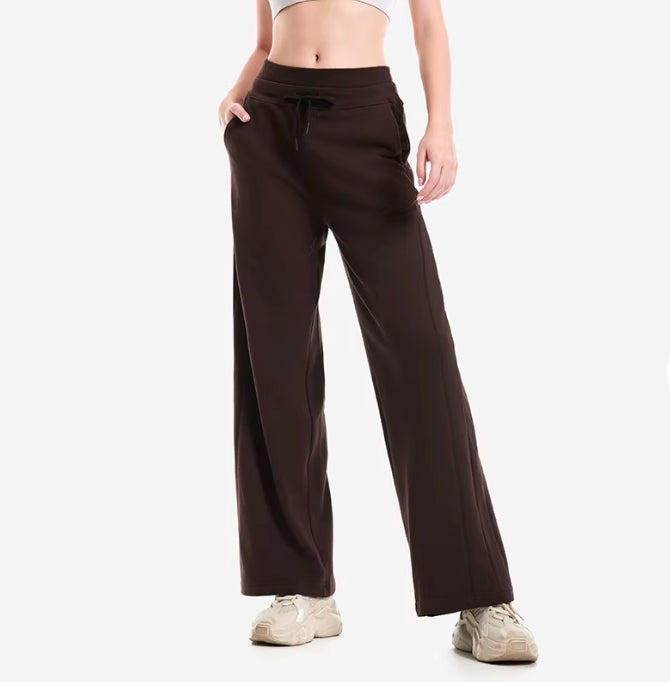 Rush Joggers