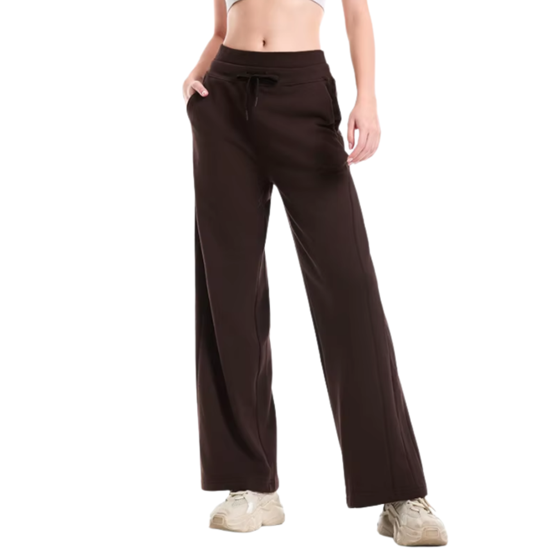 Rush Joggers