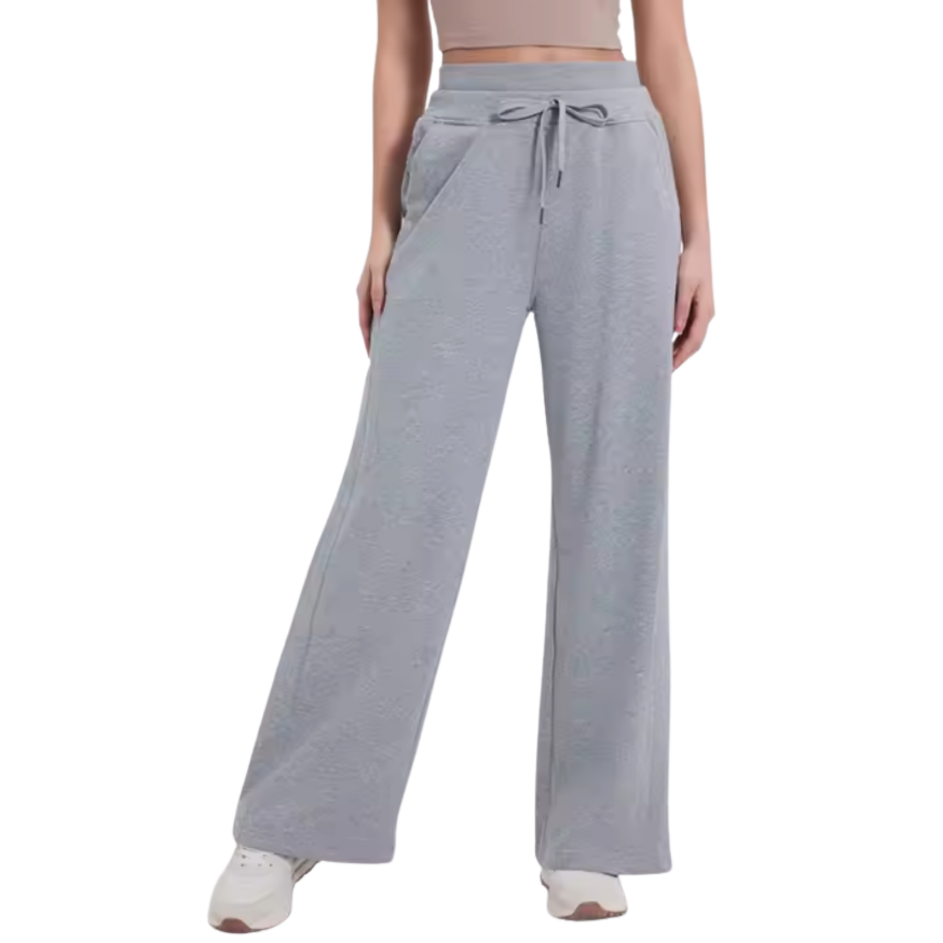 Rush Joggers
