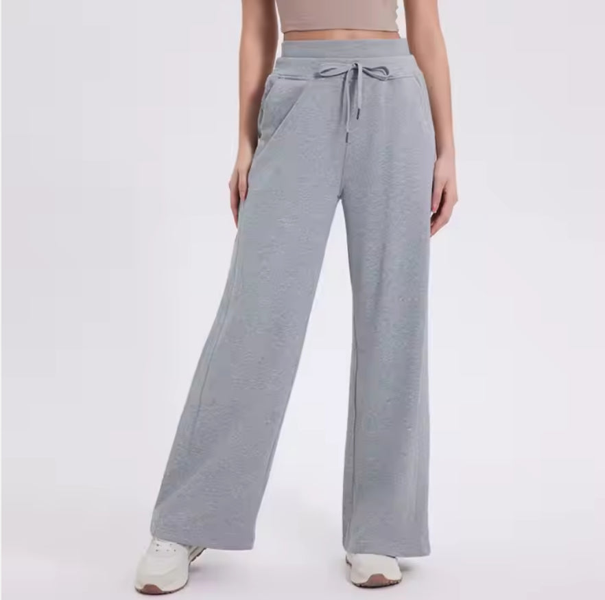 Rush Joggers