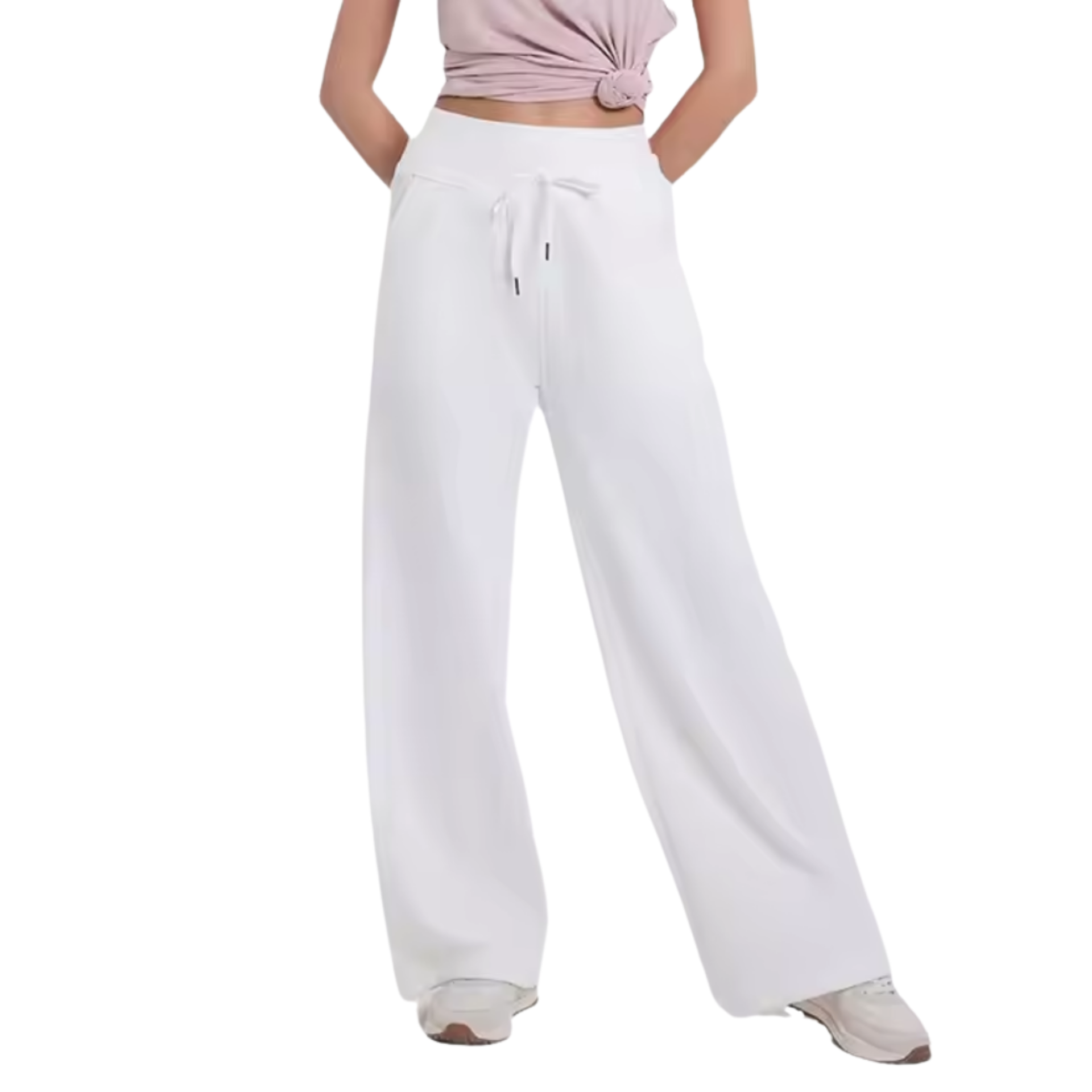 Rush Joggers