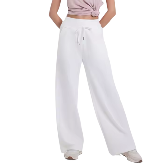 Rush Joggers