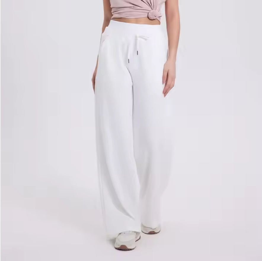Rush Joggers