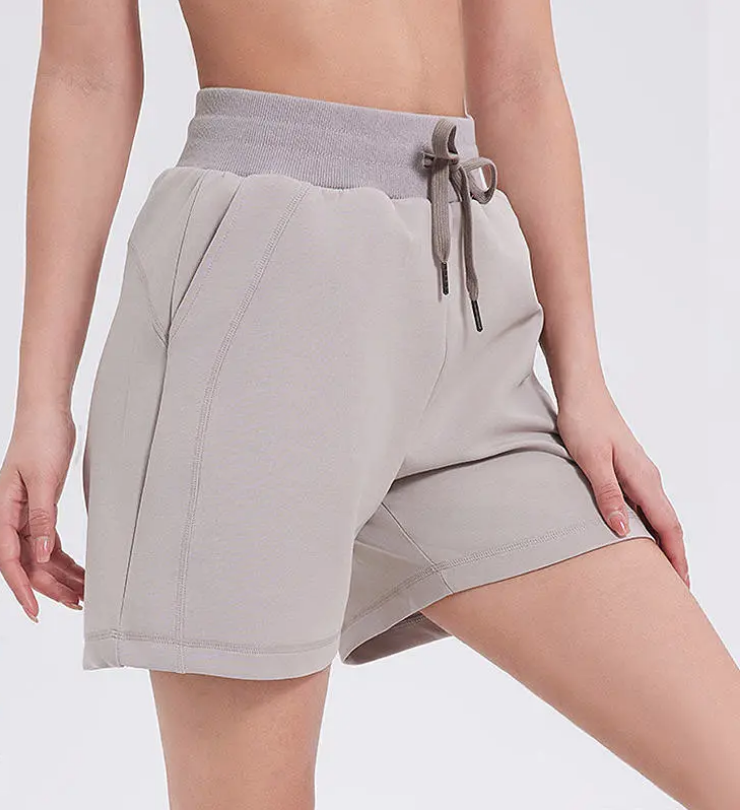 Edge Short