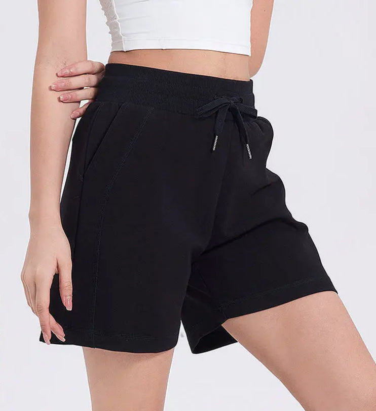 Edge Short