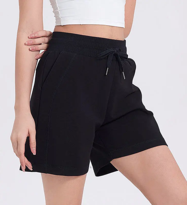 Edge Short