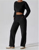 Trio Lunar Top