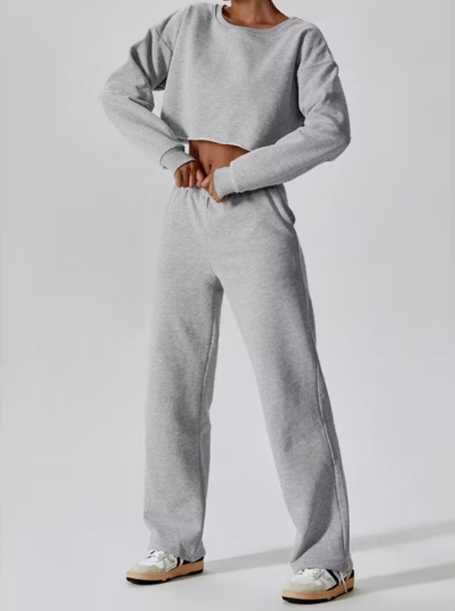 Trio Lunar Top