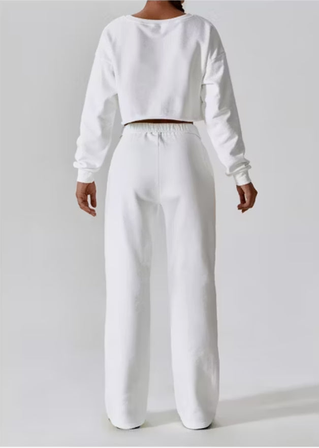 Trio Lunar Top