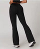 Flex Legging