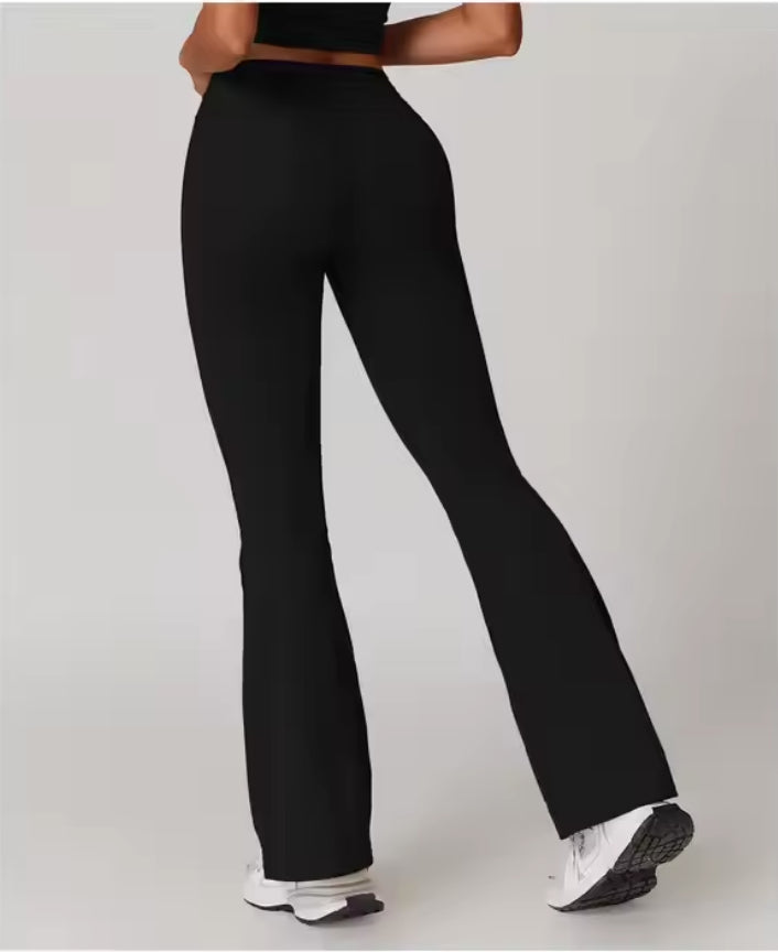 Flex Legging