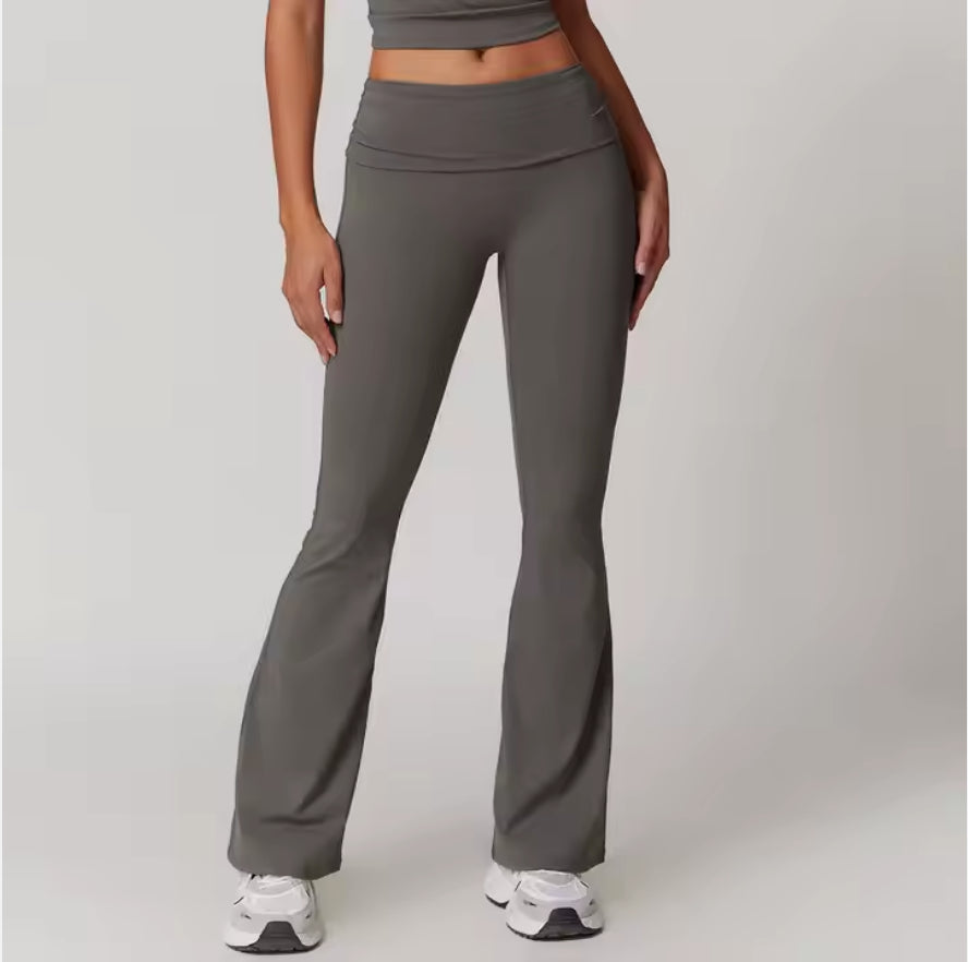 Flex Legging