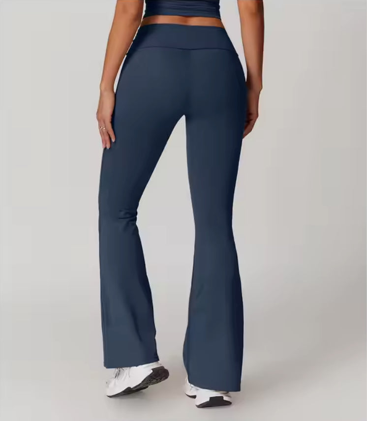 Flex Legging