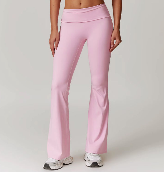 Flex Legging