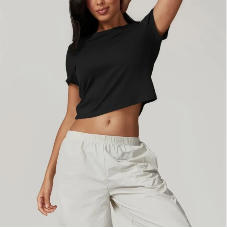 Eco T-shirt