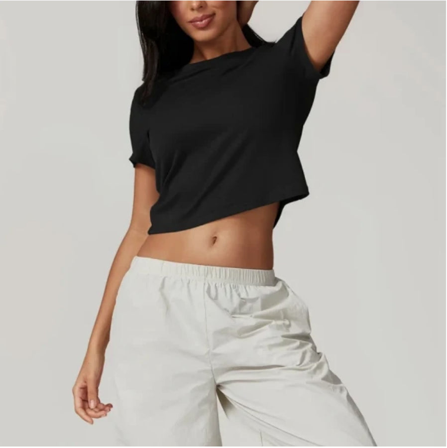Eco T-shirt