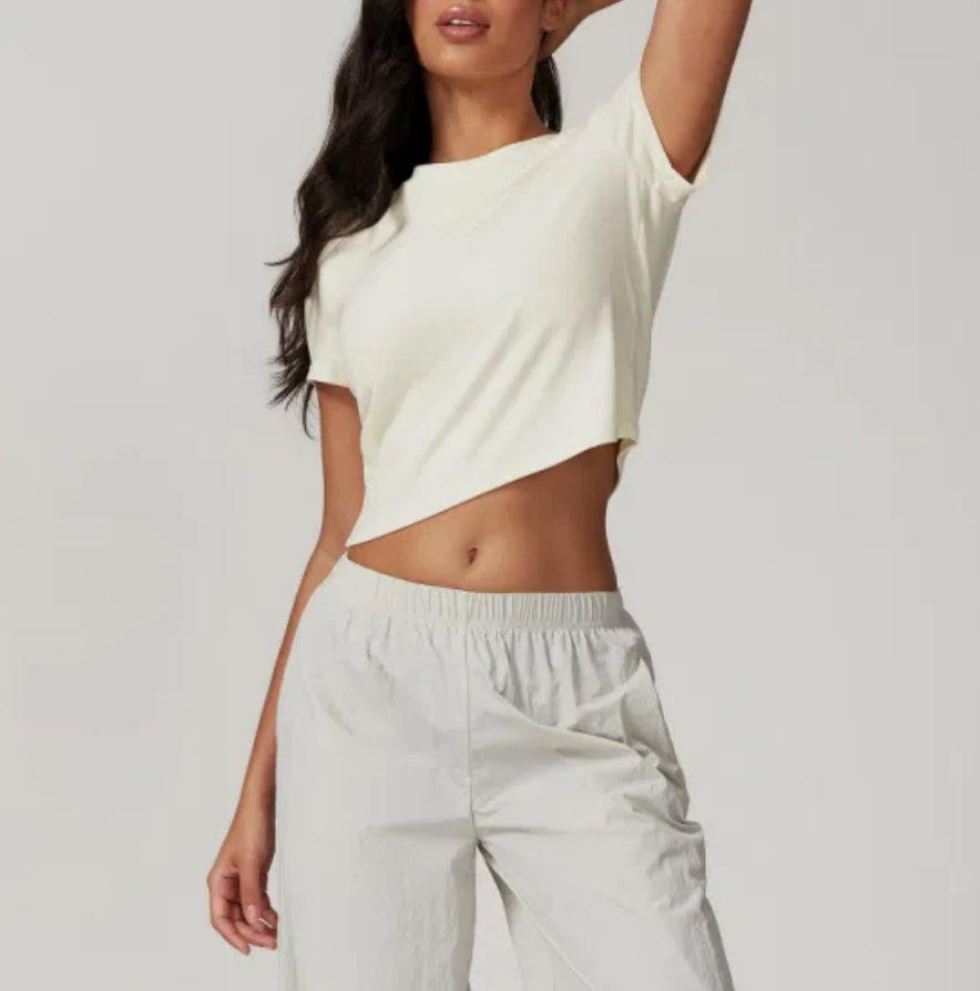 Eco T-shirt