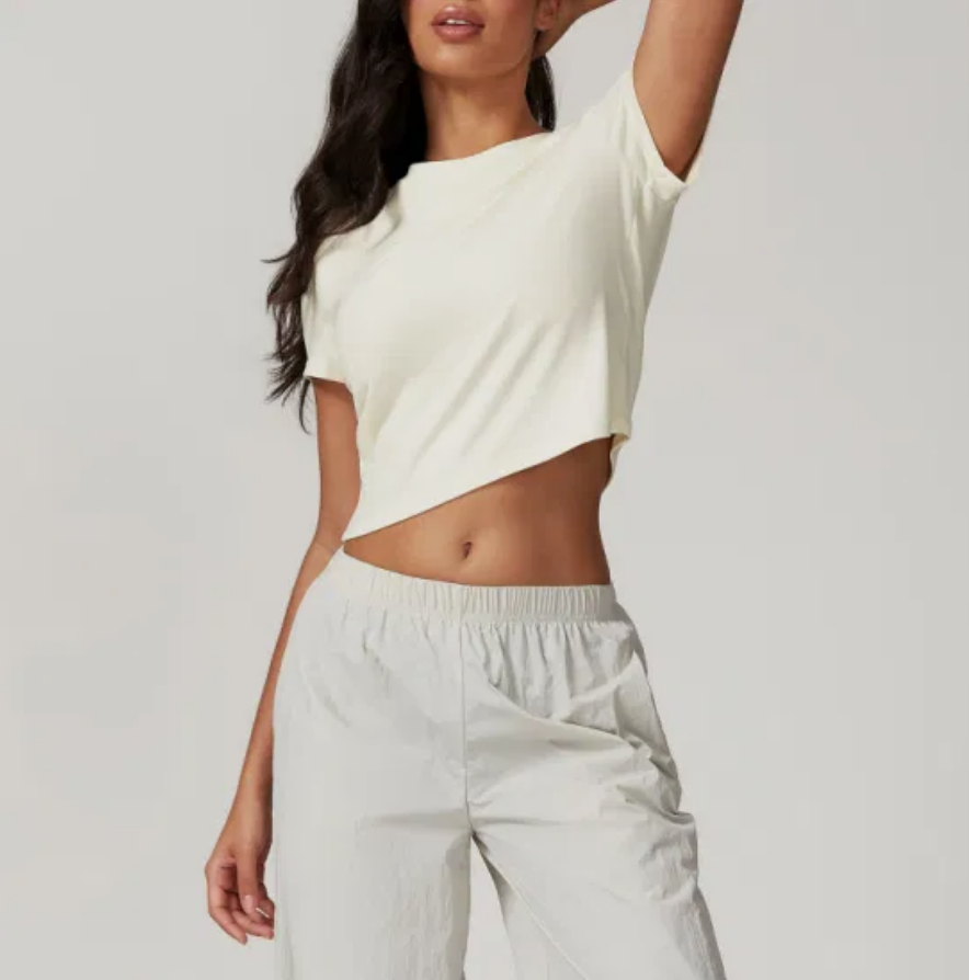 Eco T-shirt