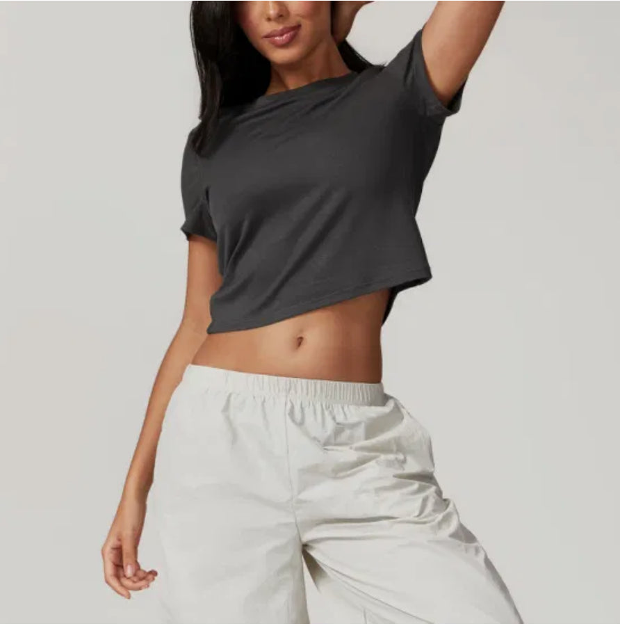 Eco T-shirt