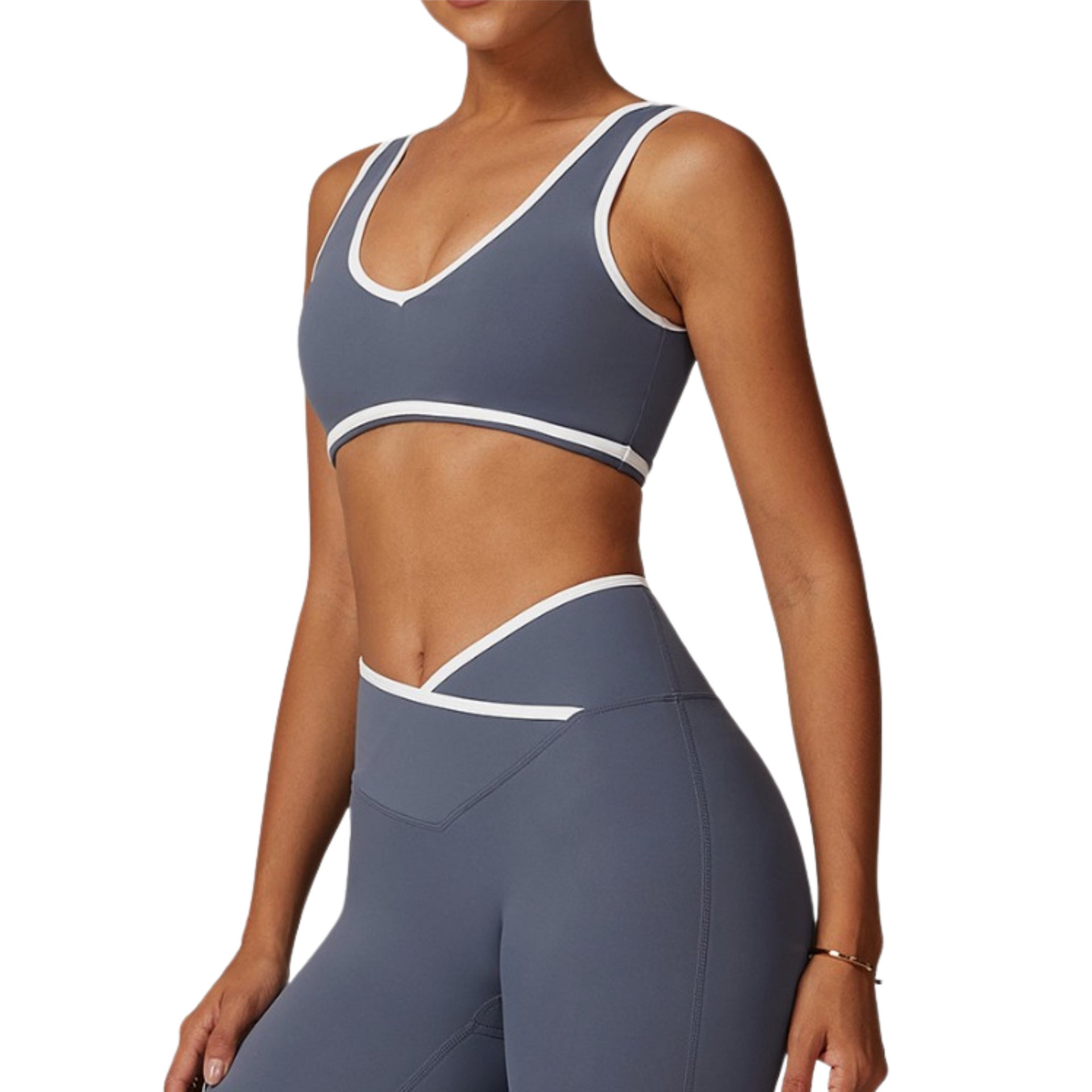 Avara Bra