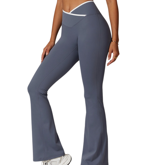 Avara Legging