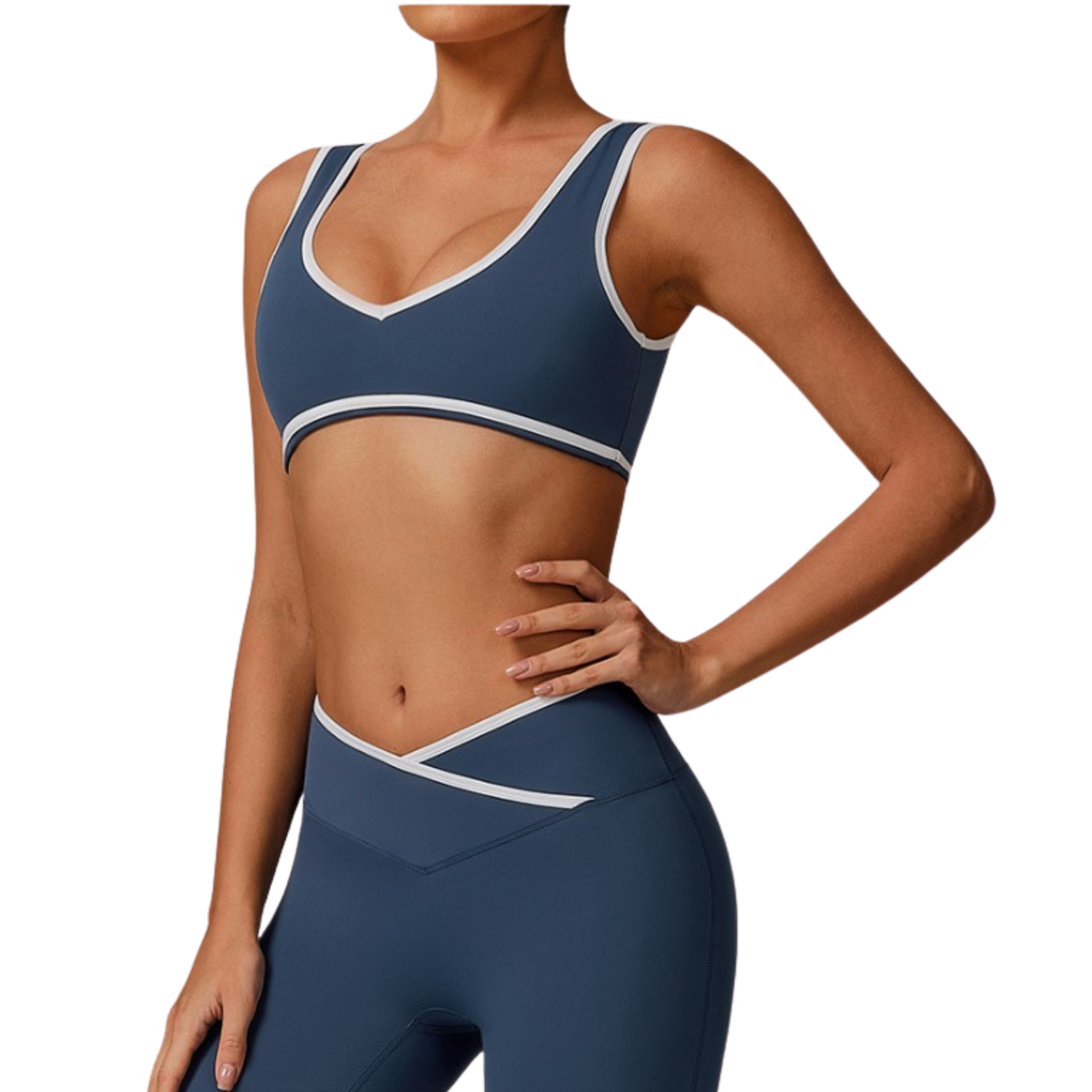 Avara Bra