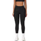 Aurora Legging