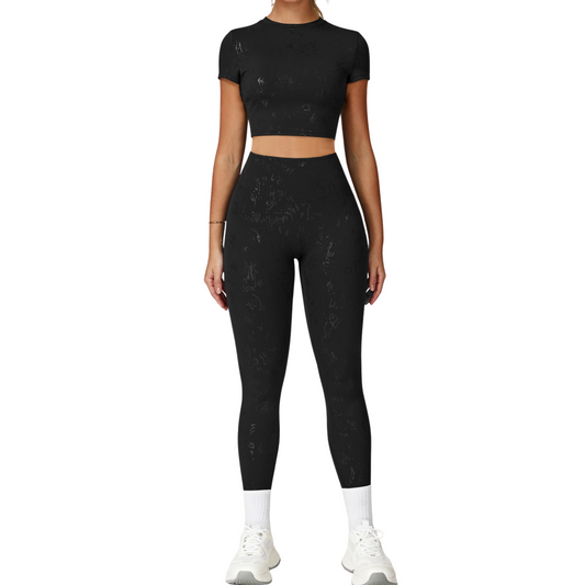 Aurora Top