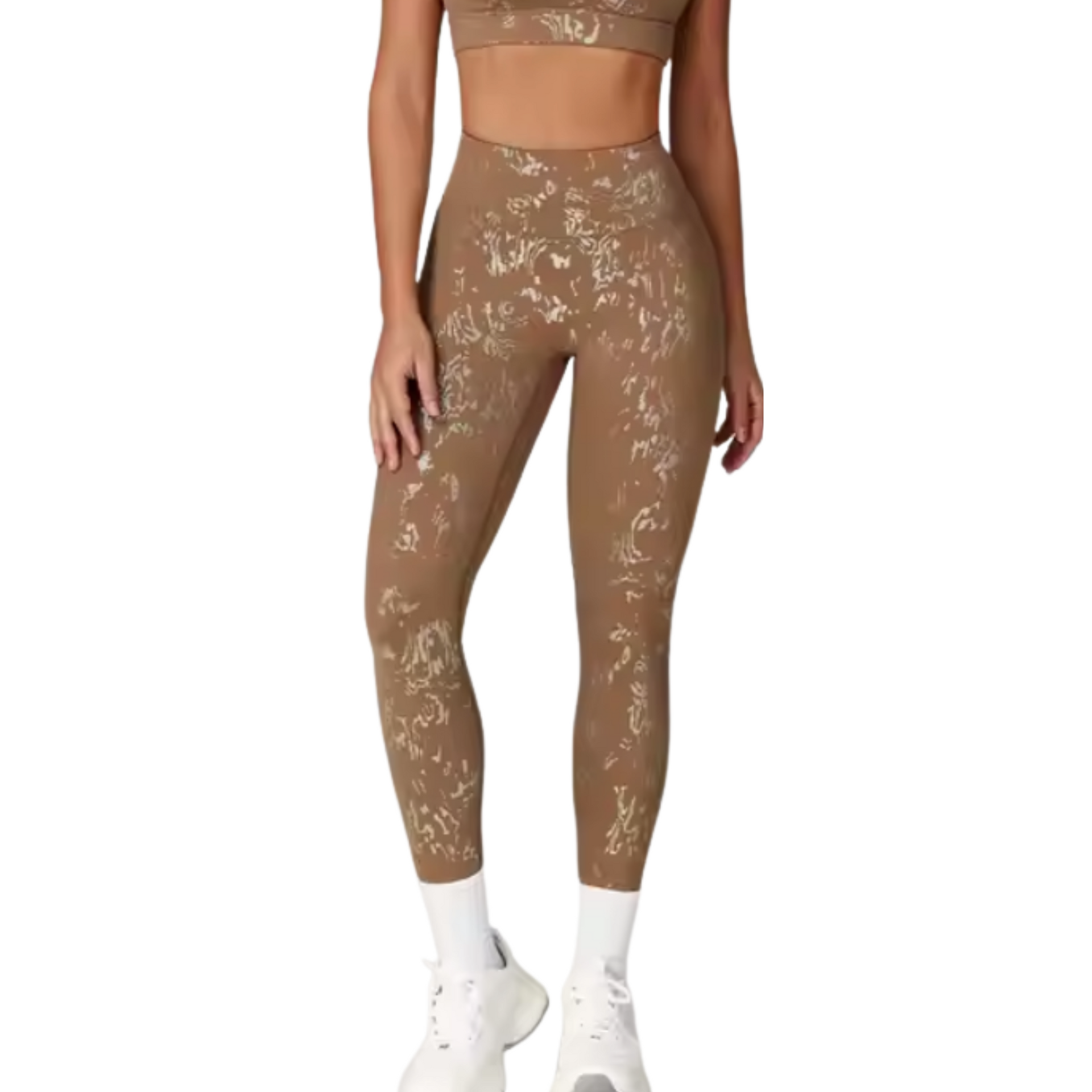 Aurora Legging