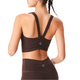 Align Set Bra