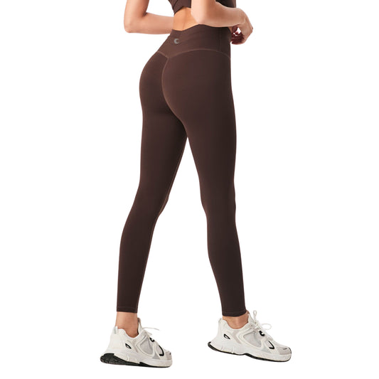 Align Set Legging