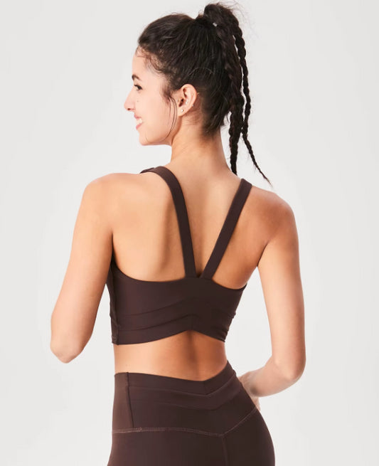 Align Set Legging