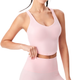 Align Set Bra