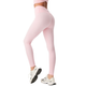 Align Set Legging